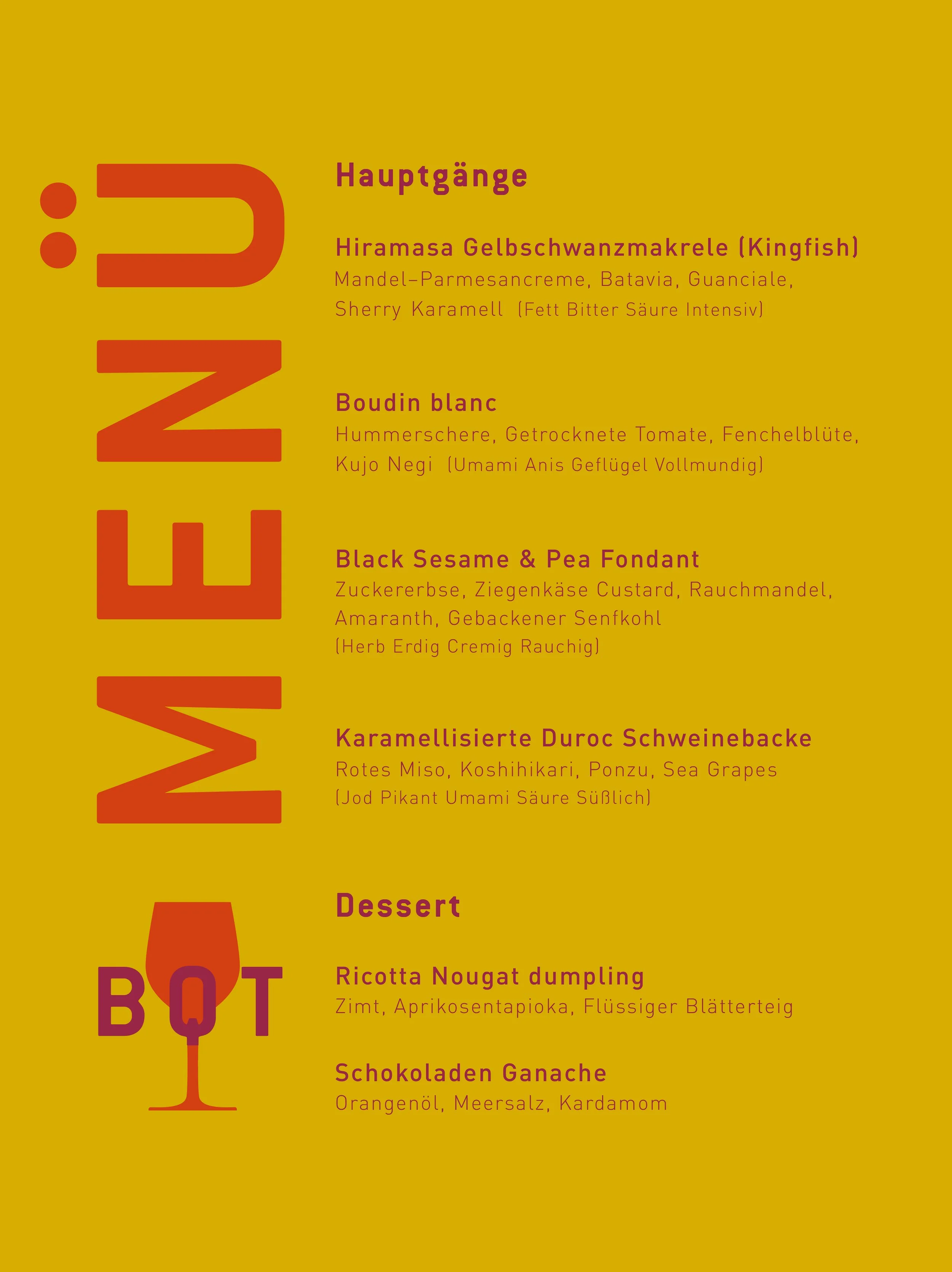 PRIME BANQUET Event Flyer-07.jpg