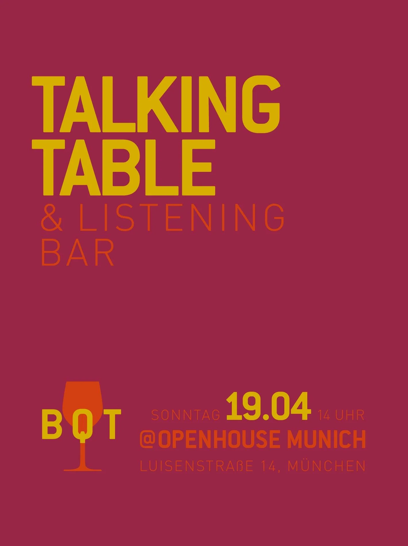 PRIME BANQUET Event Flyer1904.jpg