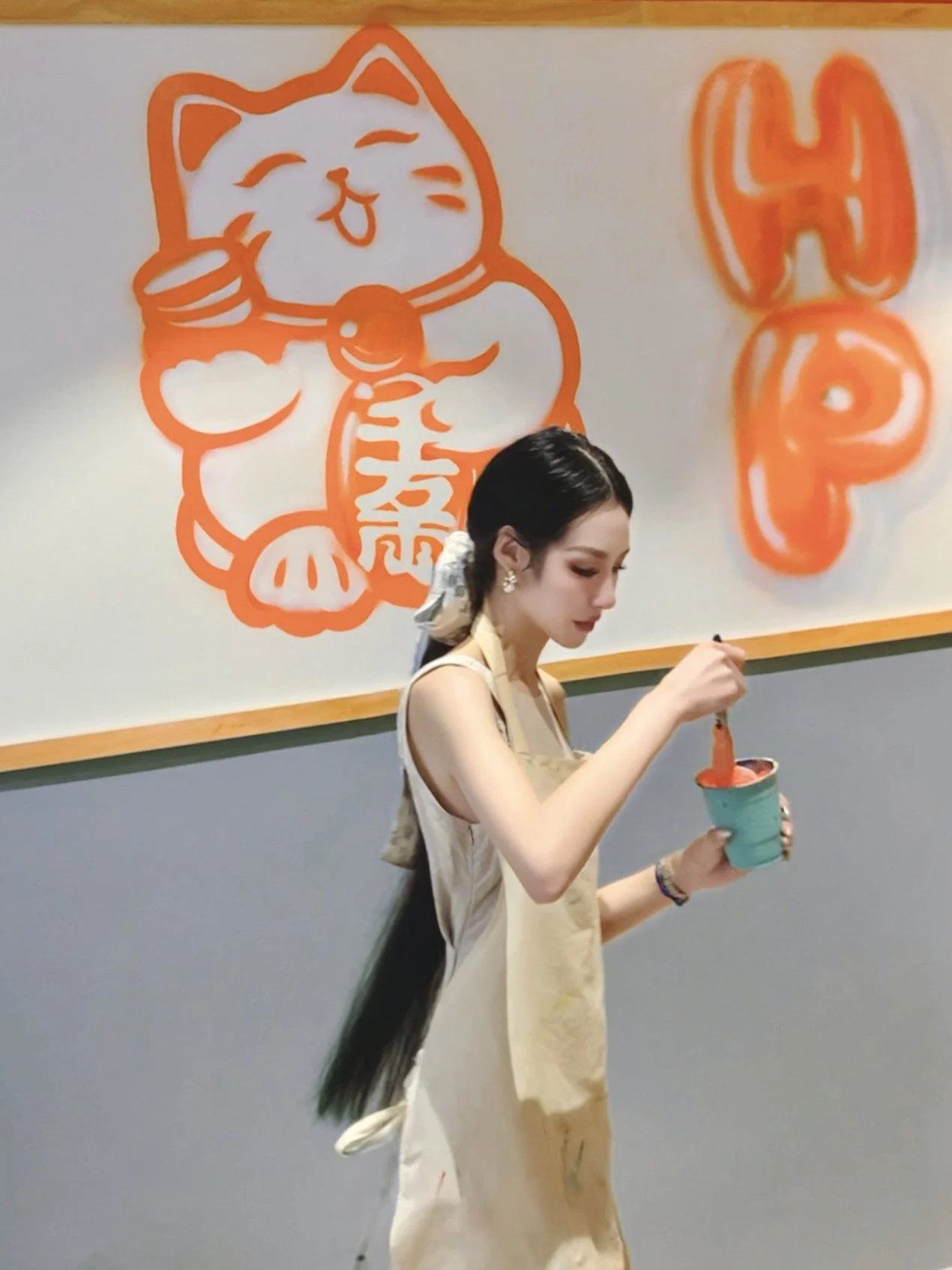 5770a70c-6661-44b9-96e7-c9fffc2fc6e5.jpg