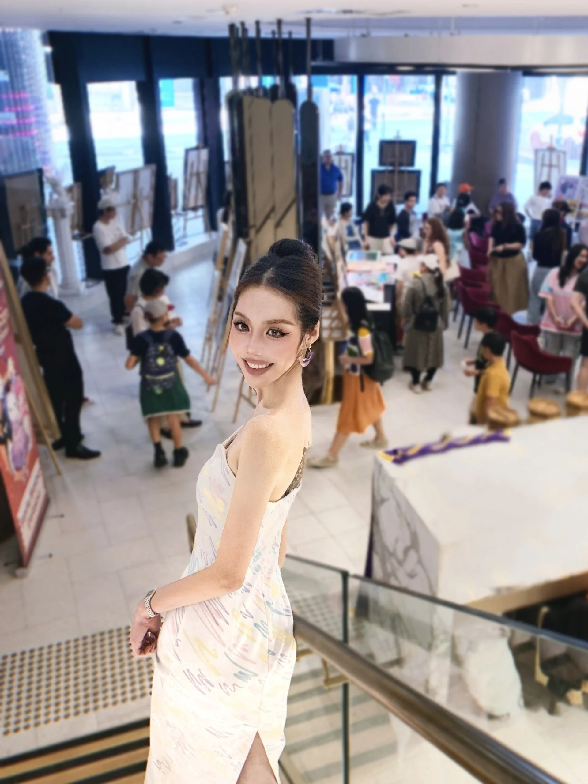 a17fe891-19d8-4cc0-a7bc-5f27e0c0764c.jpg