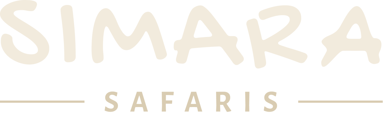 Simara Safaris