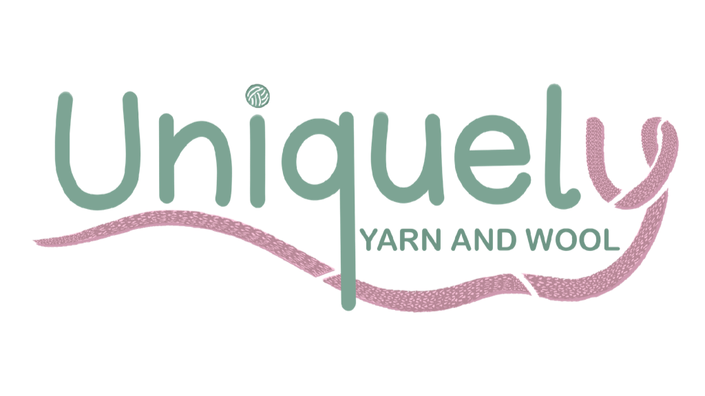 Uniquely Yarn and Wool