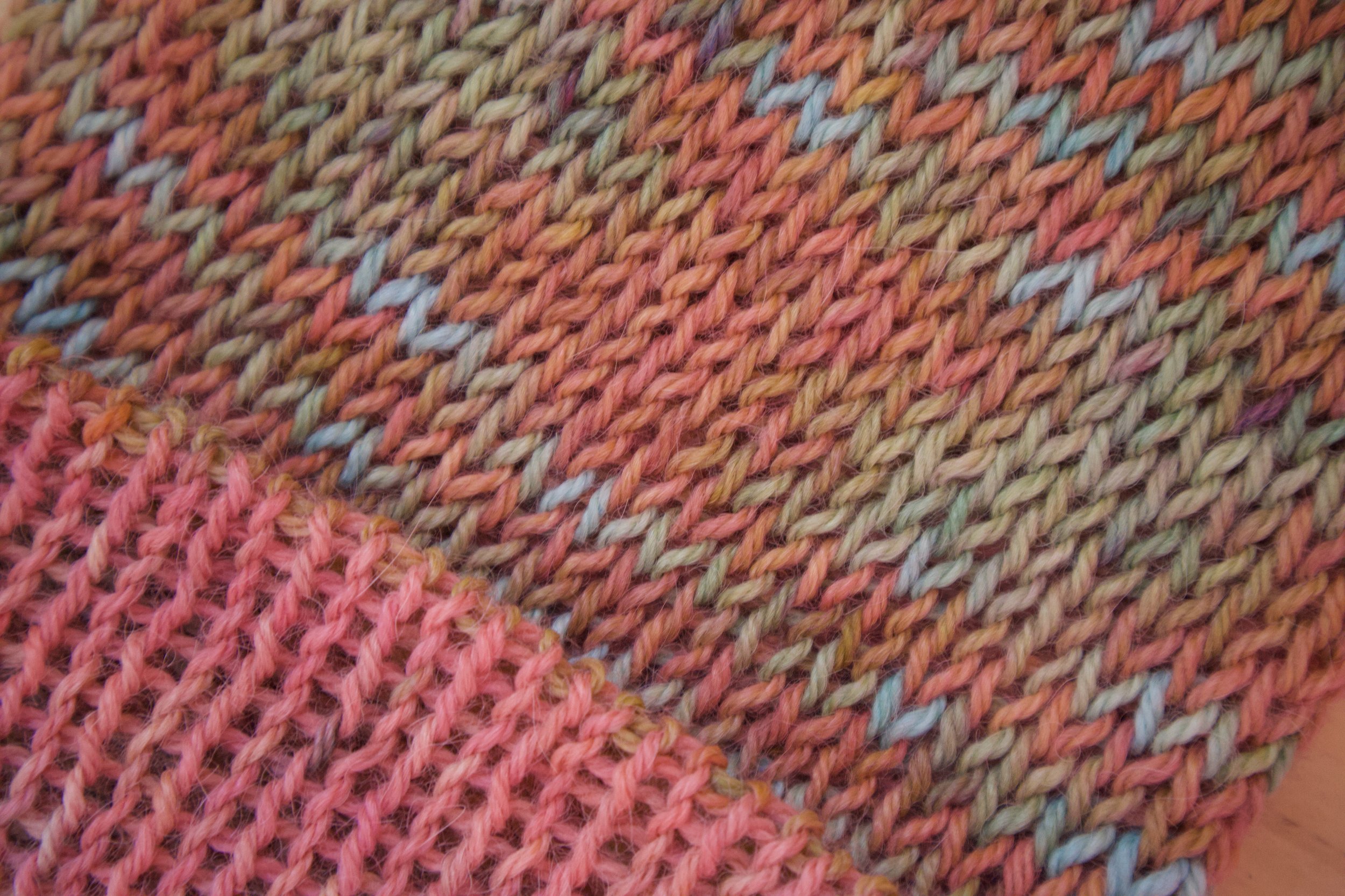 Venus Hues