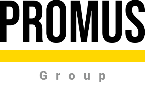 PROMUS Unternehmensgruppe