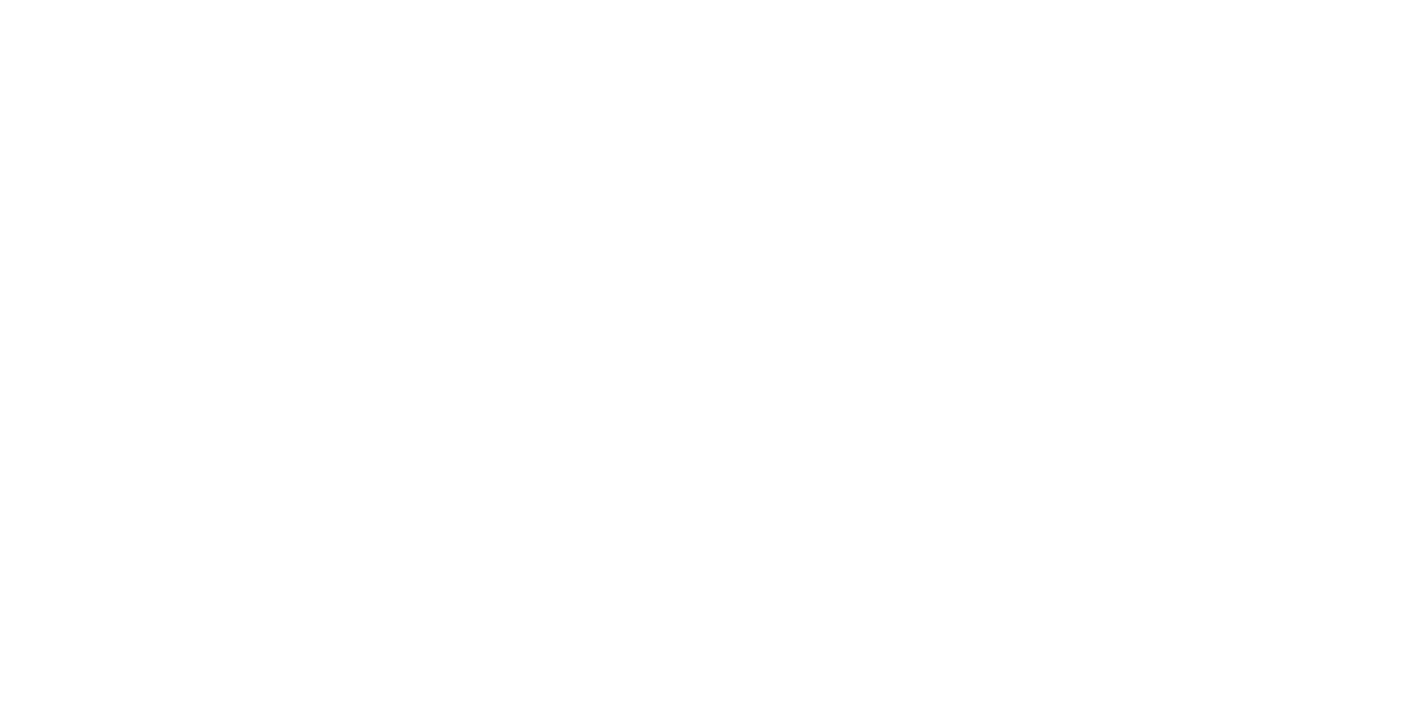 Shapes