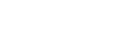 VAS Logo
