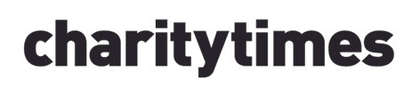 Charity Times Logo