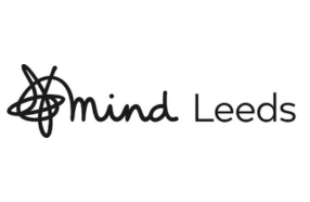 Mind Leeds Logo