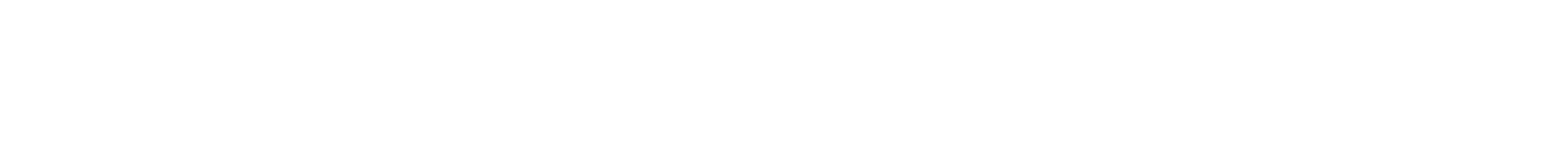 Third Sector Logo