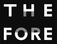 The Fore Logo