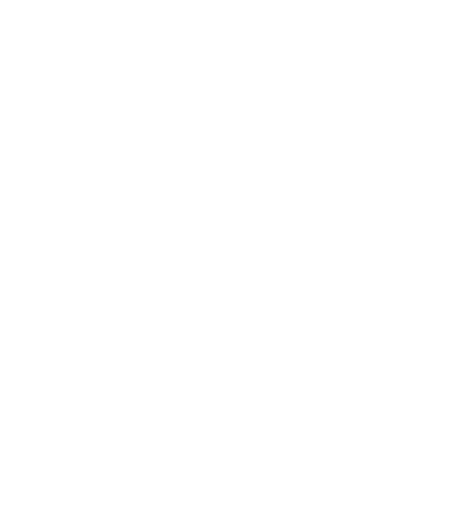 Speech Marks