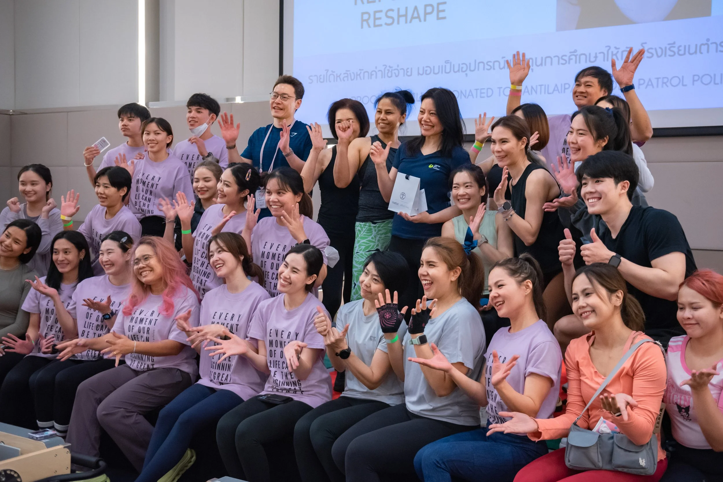 PILATES DAY THAILAND DAY 2-705.jpg