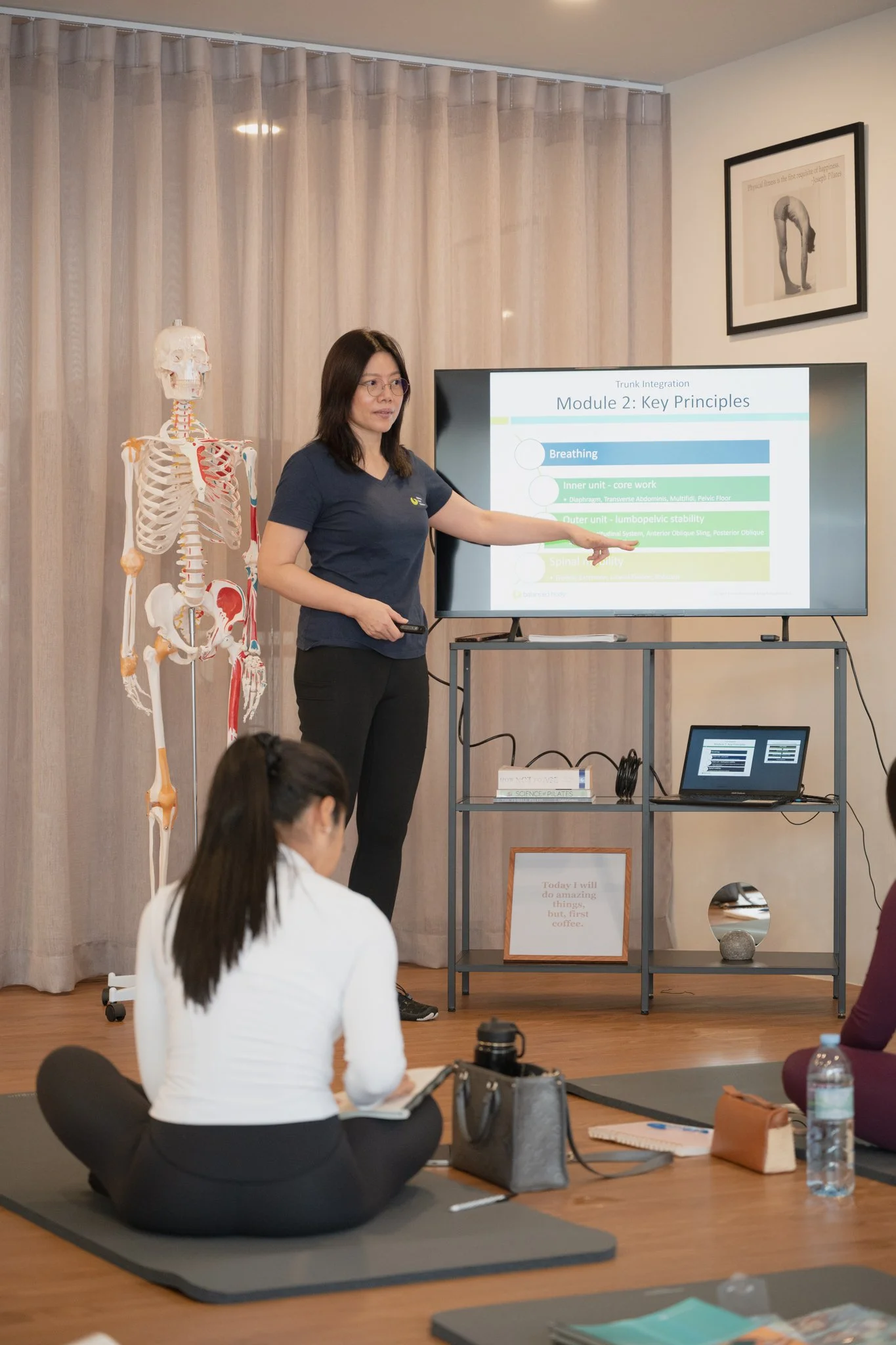 2025-08-30 ALO ( At The Society ) (228 of 276).JPEG