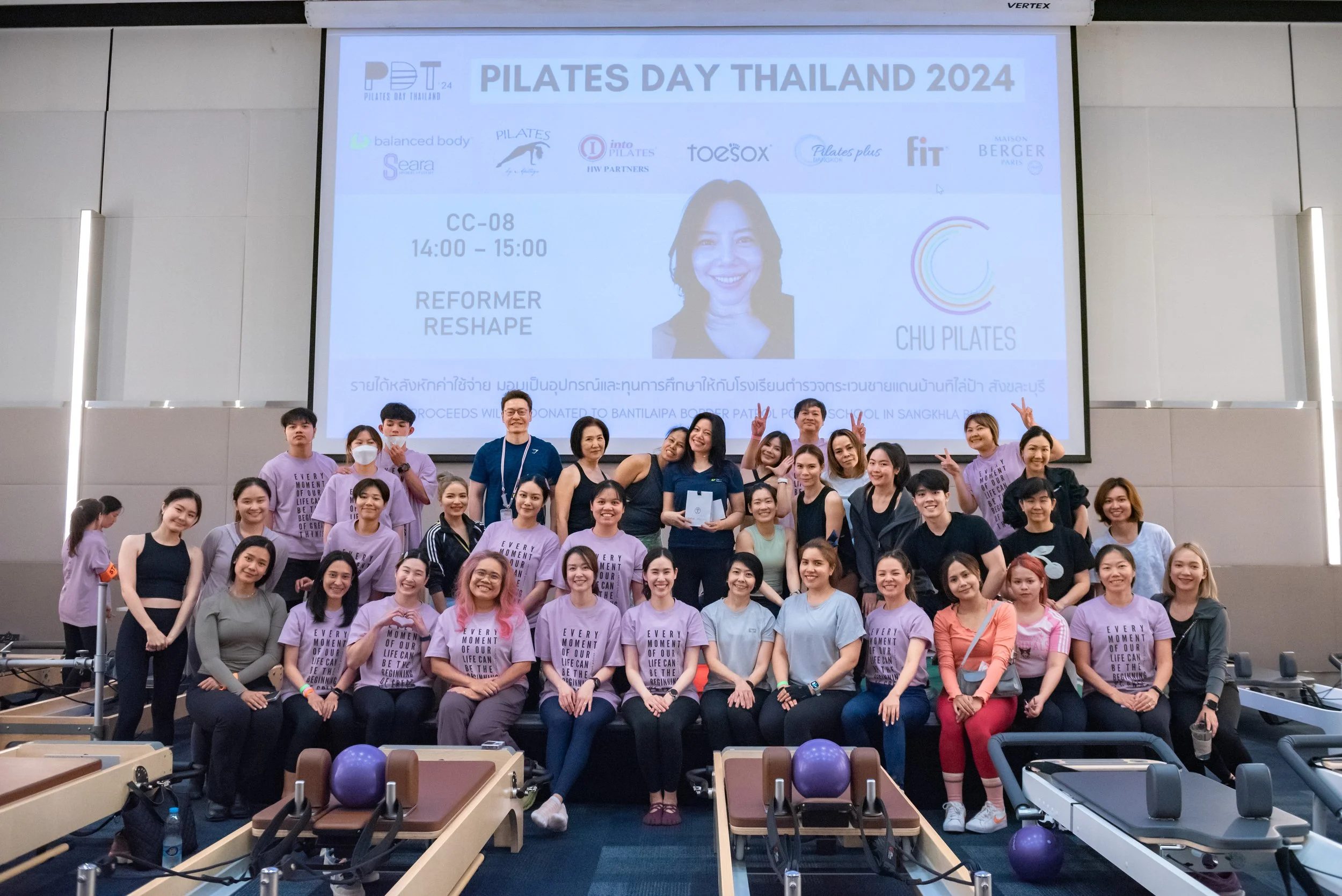 PILATES DAY THAILAND DAY 2-700 (1).jpg