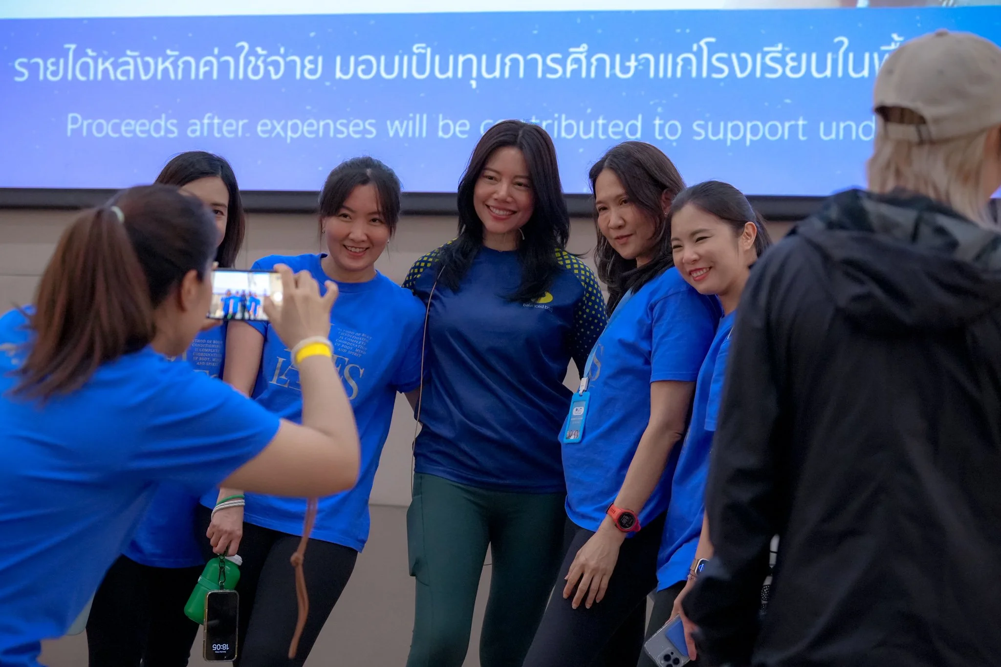 Pilates Day 1 (1129 of 1134).jpg