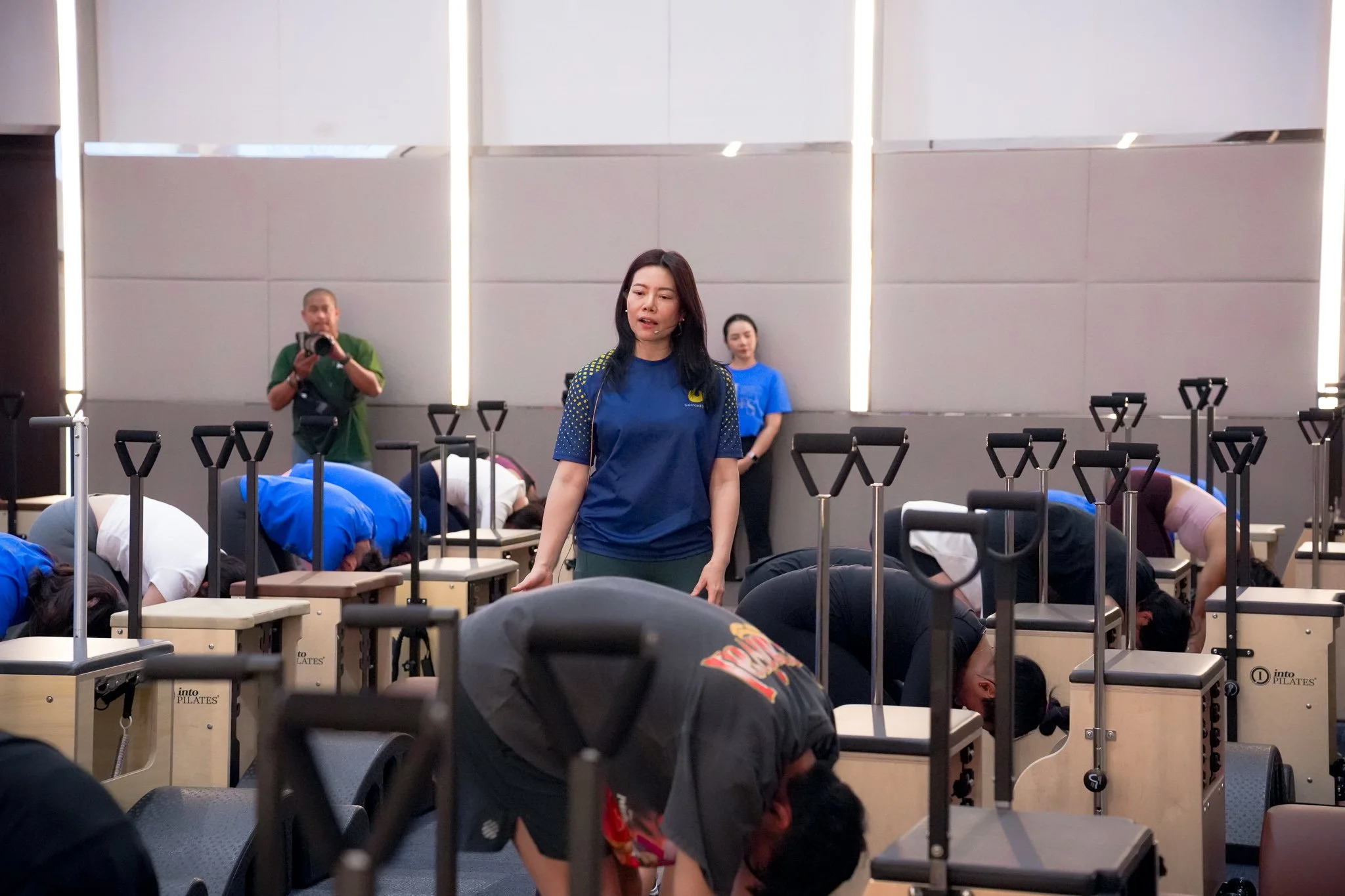 Pilates Day 1 (1034 of 1134).jpg