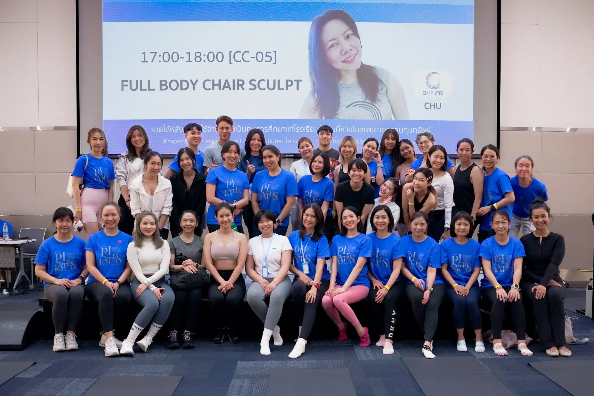 Pilates Day 1 (1126 of 1134).jpg