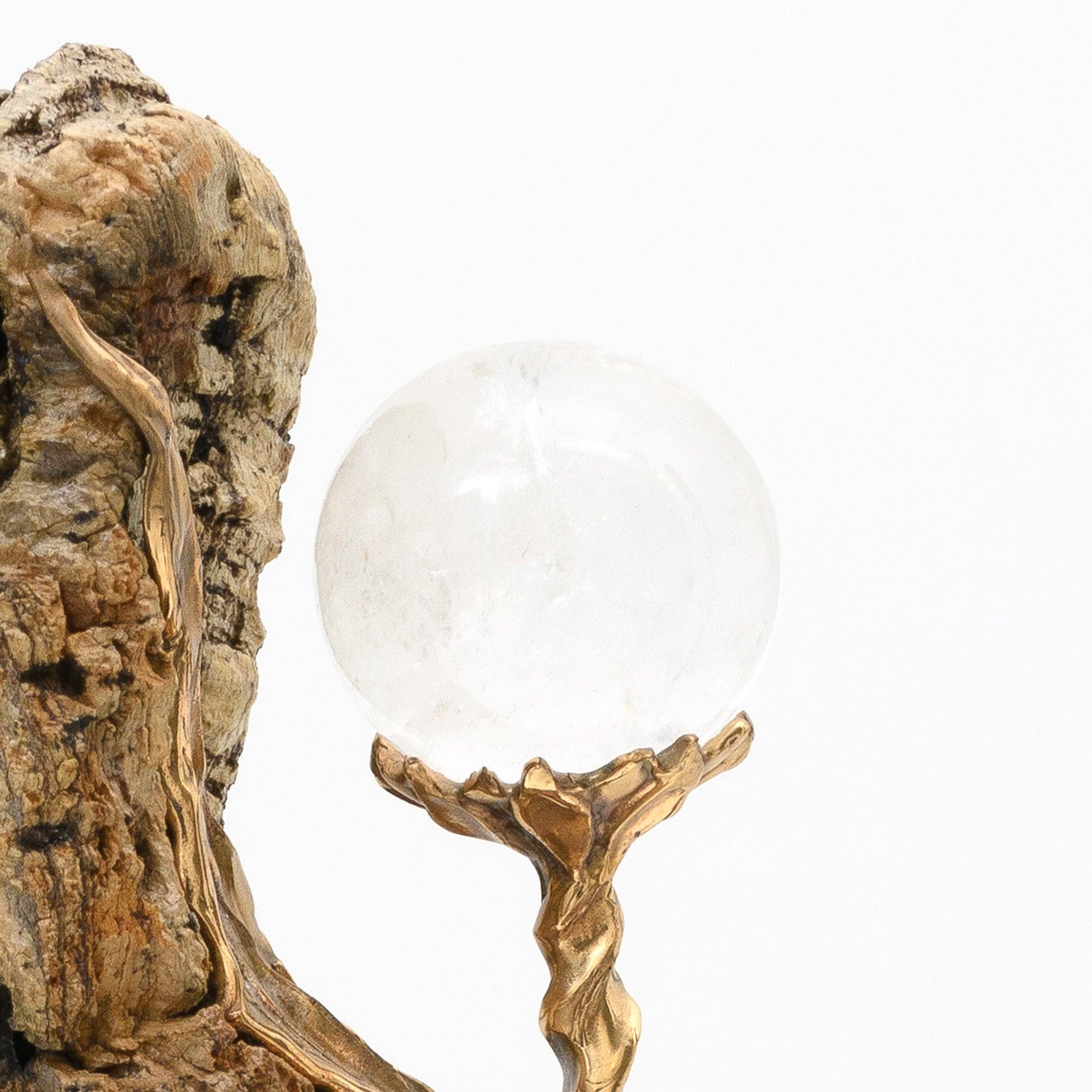 claudia-chianese-sculpture-fiamme di luce-detail-2.jpg
