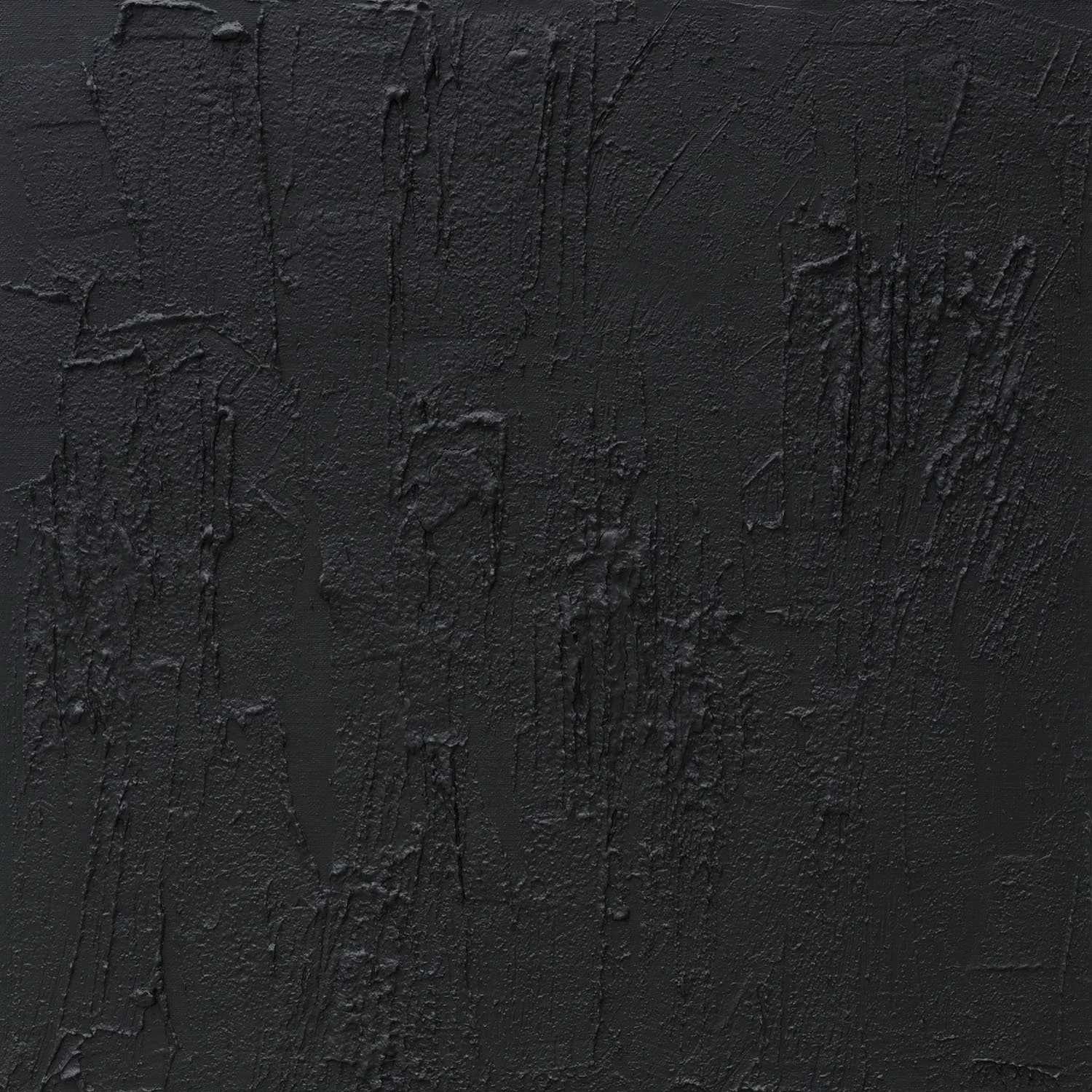 nigrum II