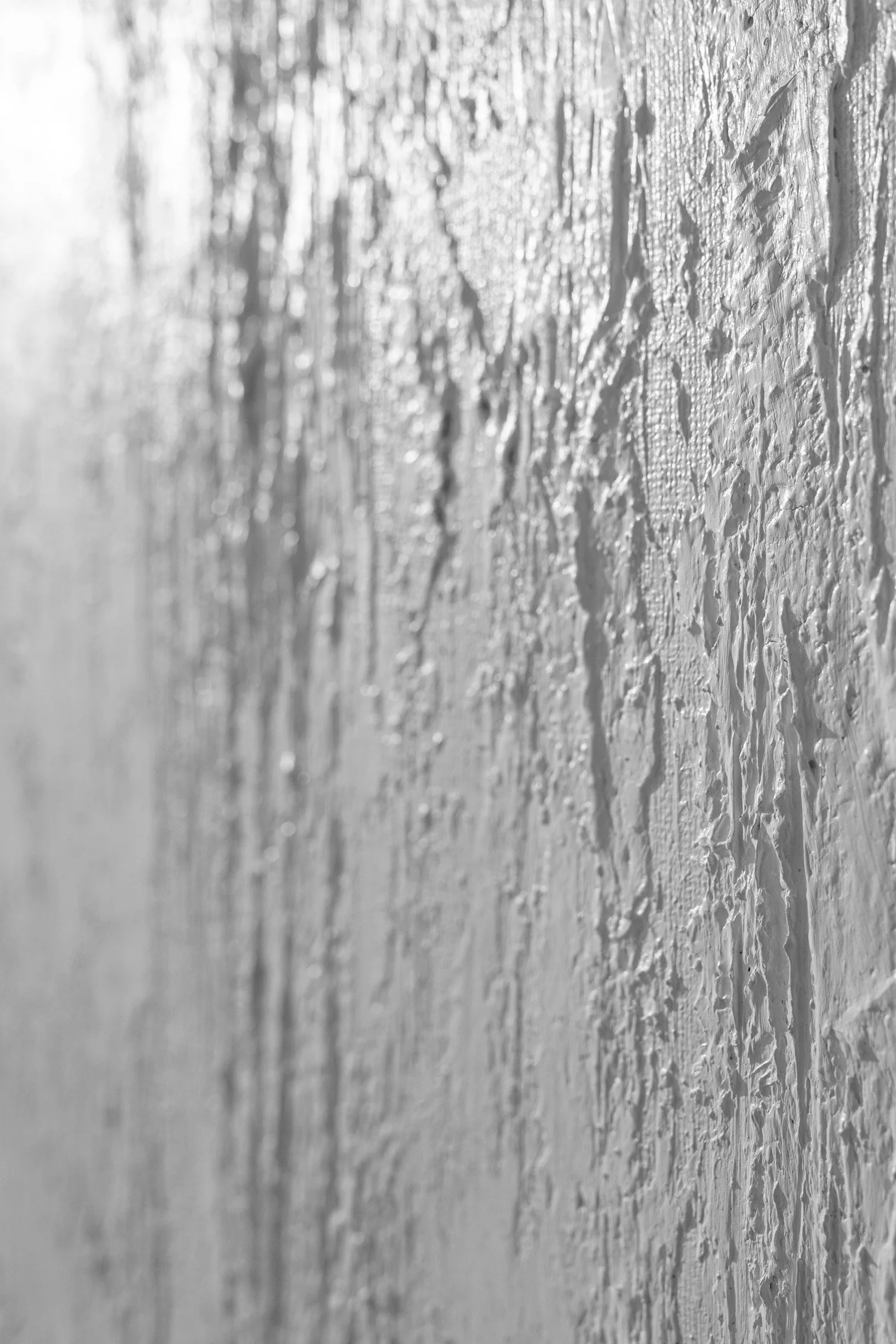 claudia-chianese-painting-candidum-2-detail.jpg