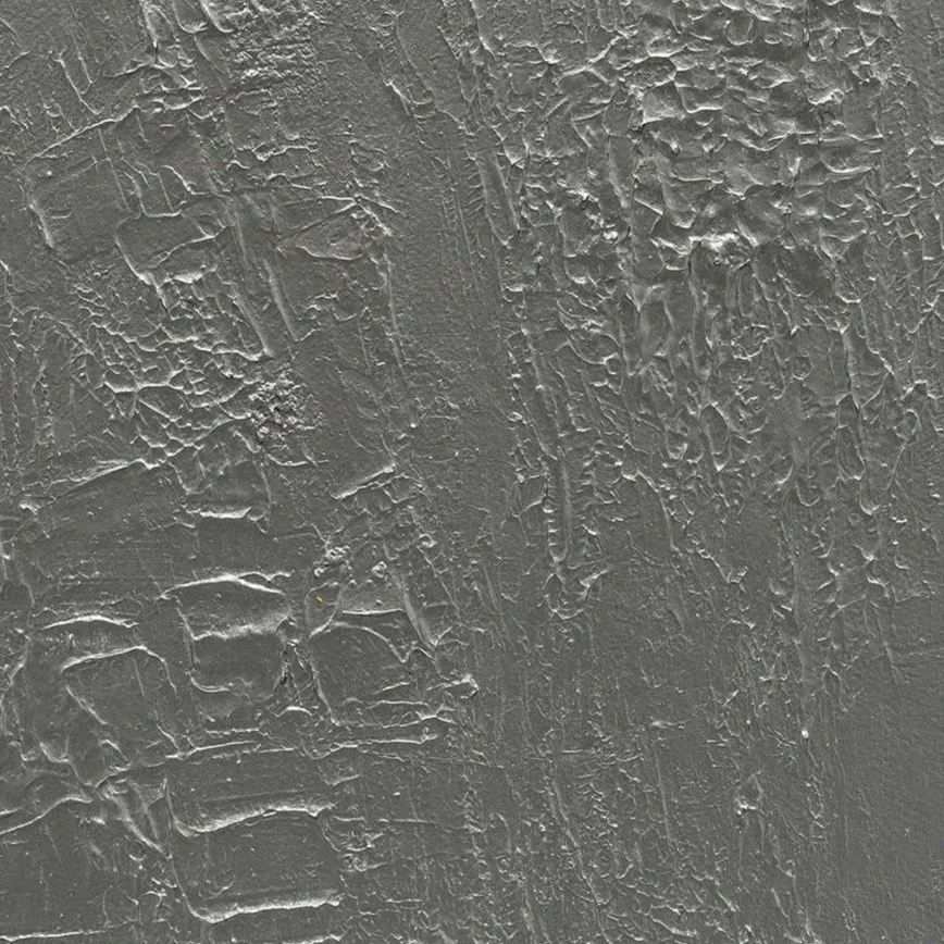 claudia-chianese-painting-senzatitolo-detail1.jpg