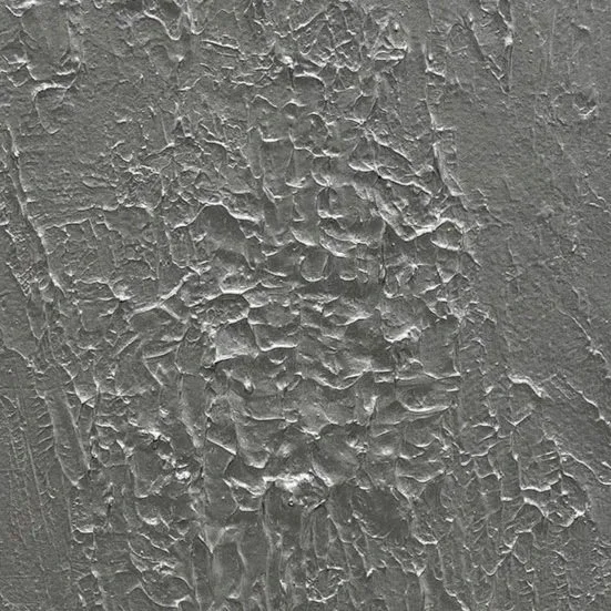claudia-chianese-painting-senzatitolo-detail 2.jpg