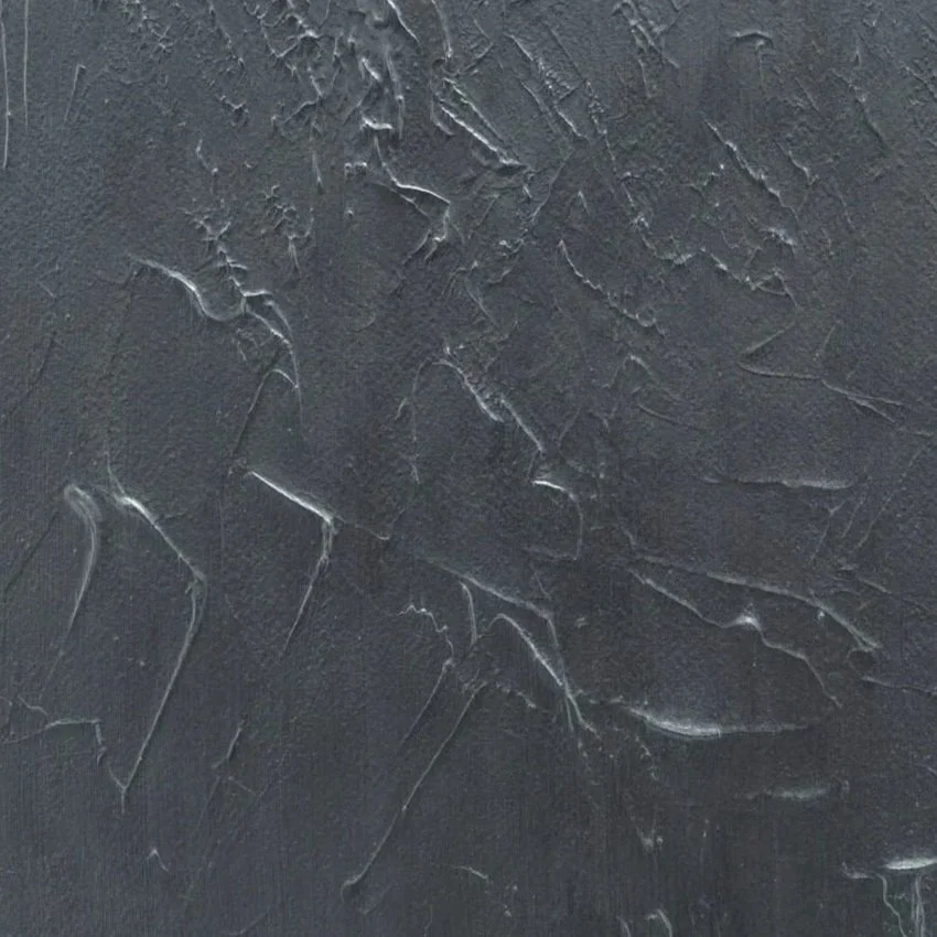 claudia-chianese-painting-senza titolo2-detail1.jpg