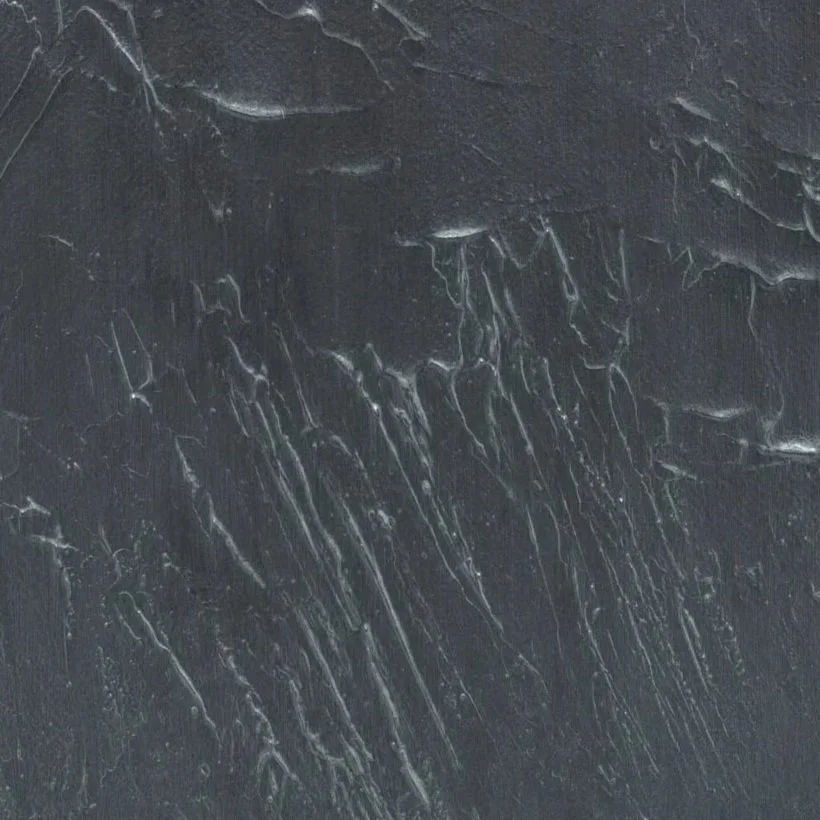 claudia-chianese-painting-senza titolo2-detail2.jpg