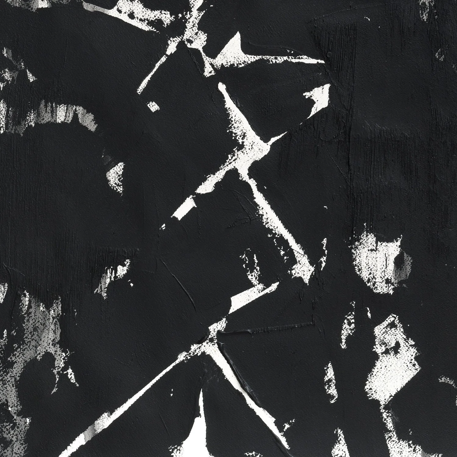 claudia-chianese-painting-codex-ii-detail-1.jpg