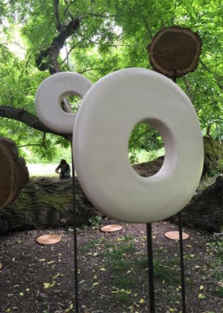 claudia-chianese-sculpture-genius-noci-4.jpg