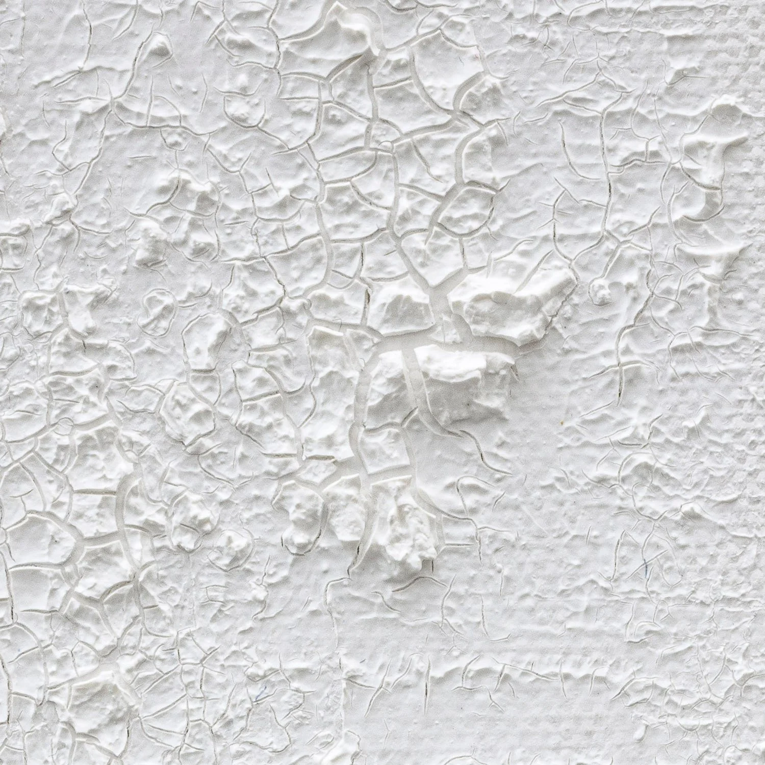 claudia-chianese-painting-vox arborium-vi-detail-2.jpg