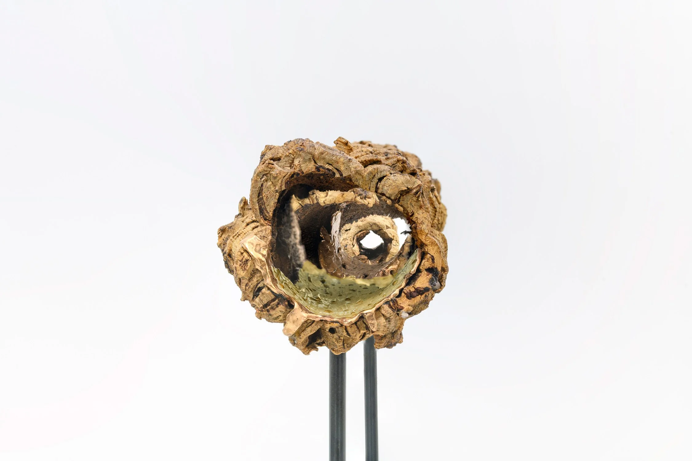  claudia-chianese-sculpture-realizzazione-5.jpg