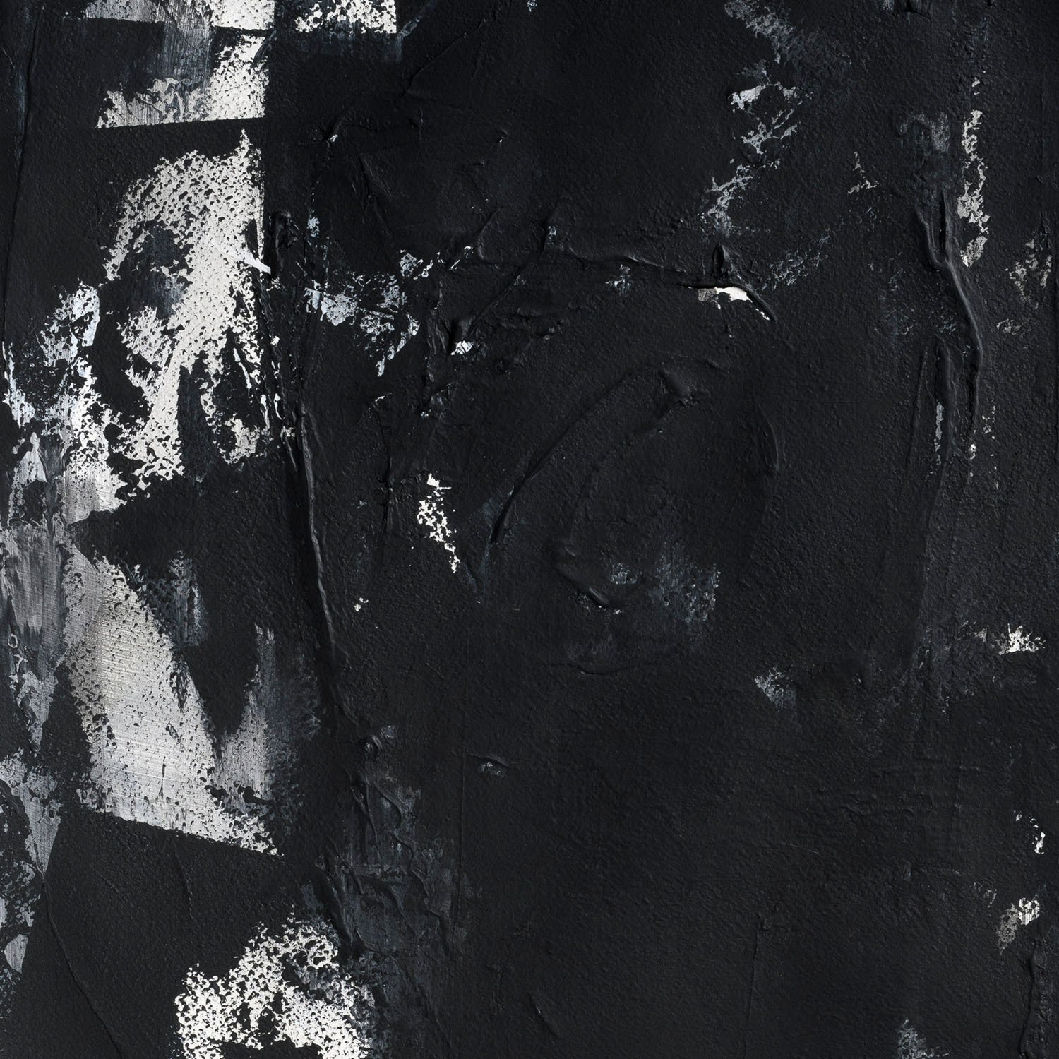 claudia-chianese-painting-codex-i-detail-2.jpg