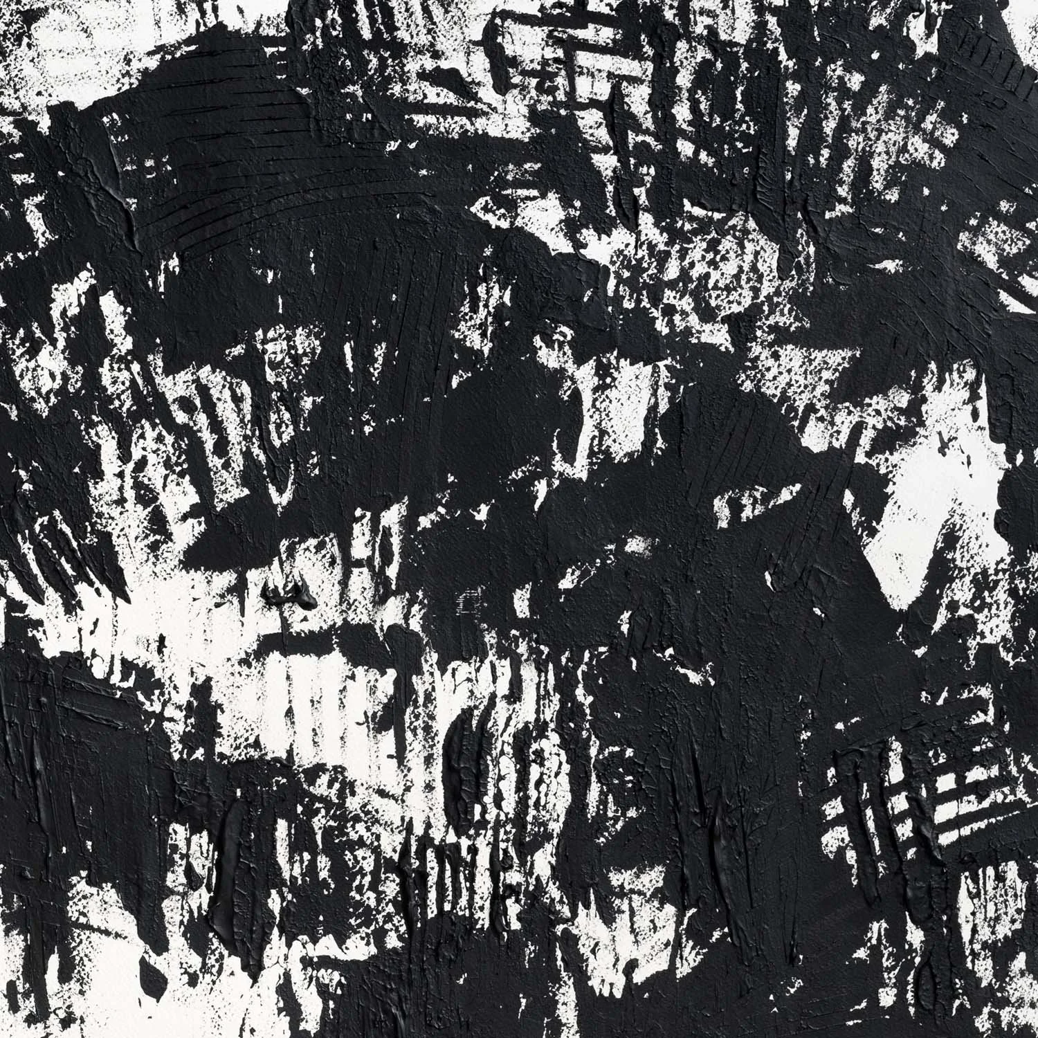 claudia-chianese-painting-codex-ix-detail-1.jpg