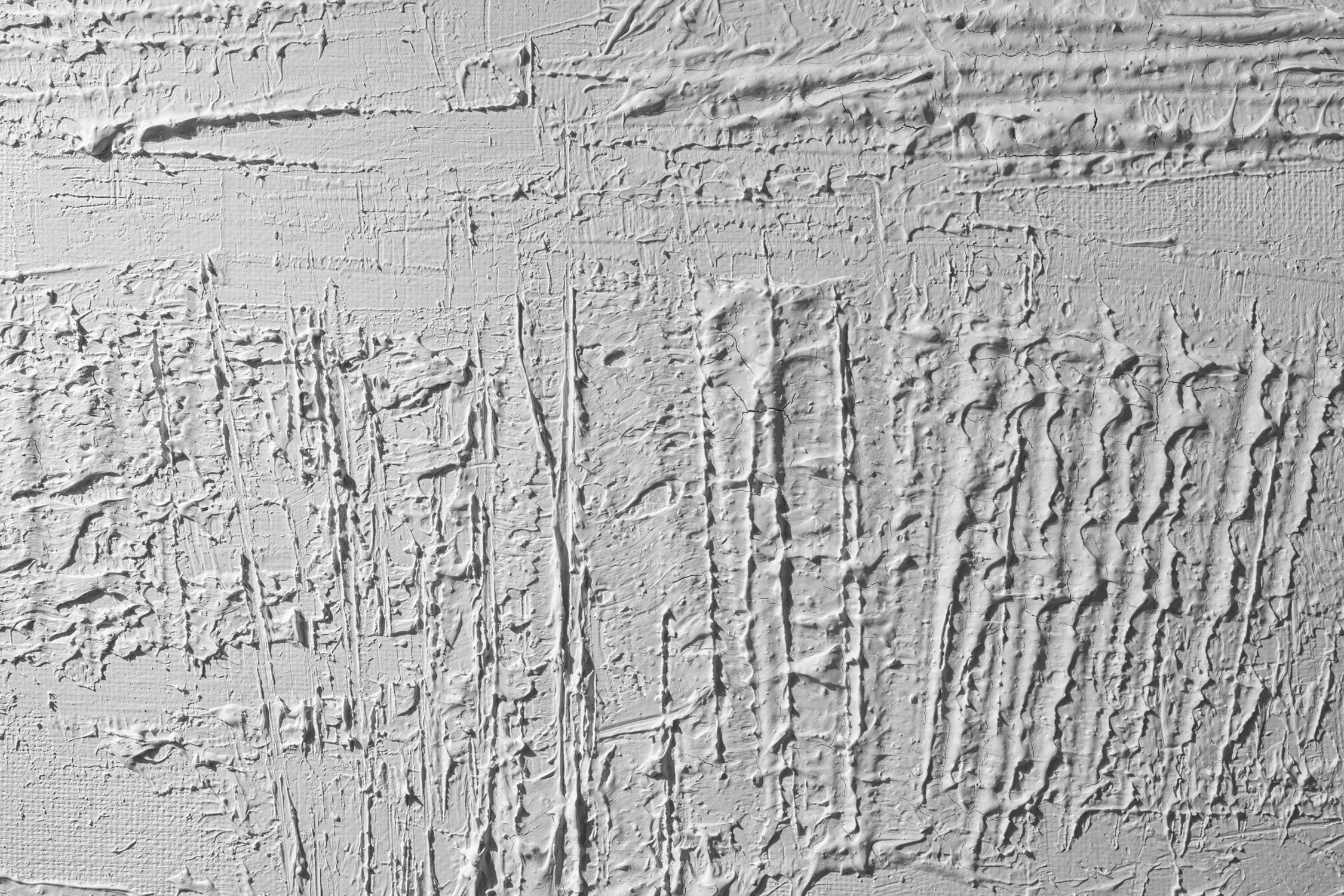 claudia-chianese-painting-candidum-1-detail.jpg