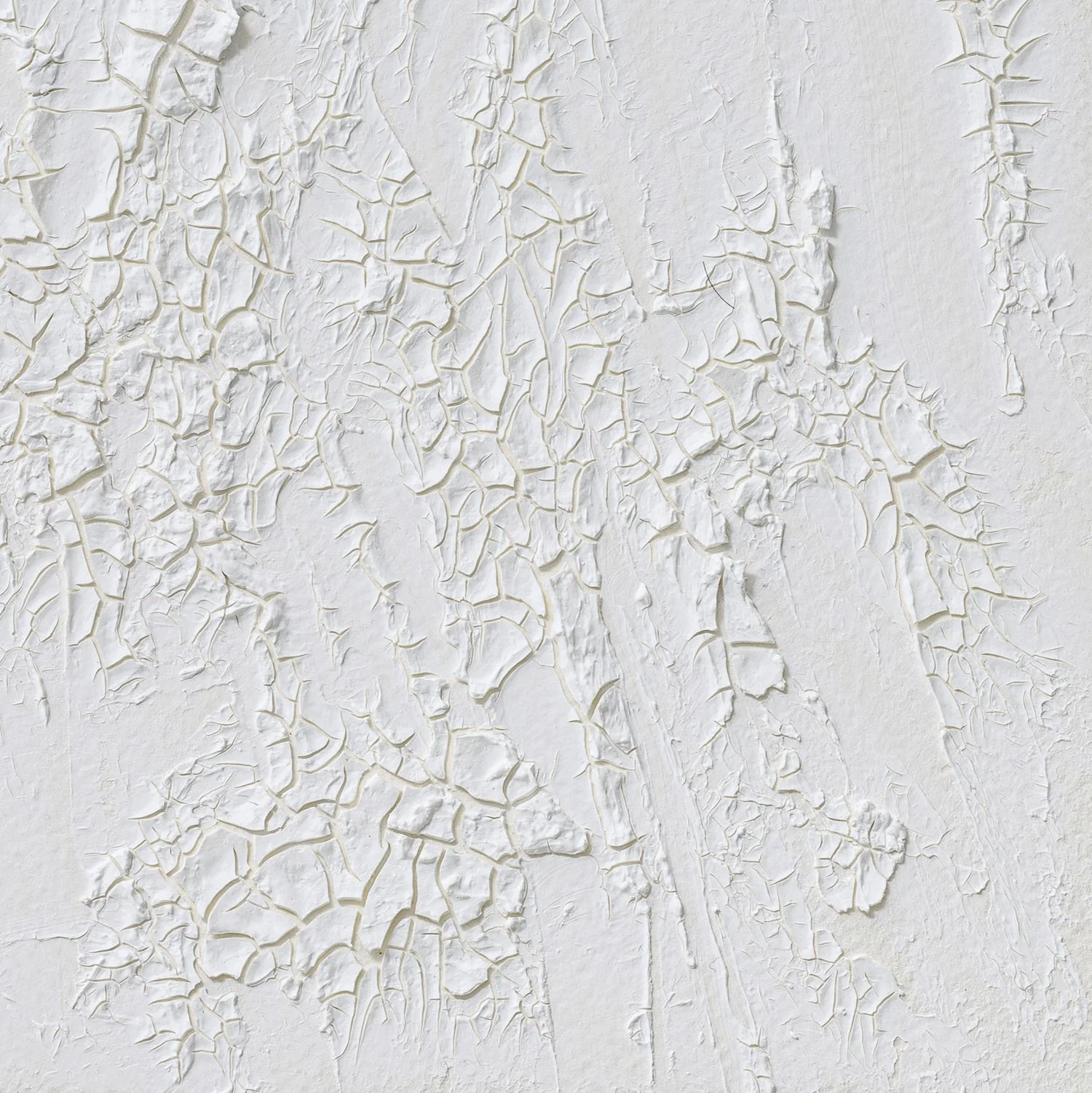 claudia-chianese-painting-vox arborium-ii-detail-1.jpg