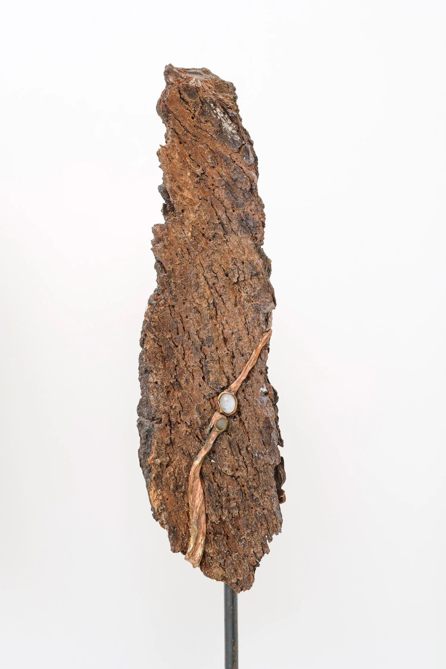 claudia-chianese-sculpture-evoluzione-3.jpg