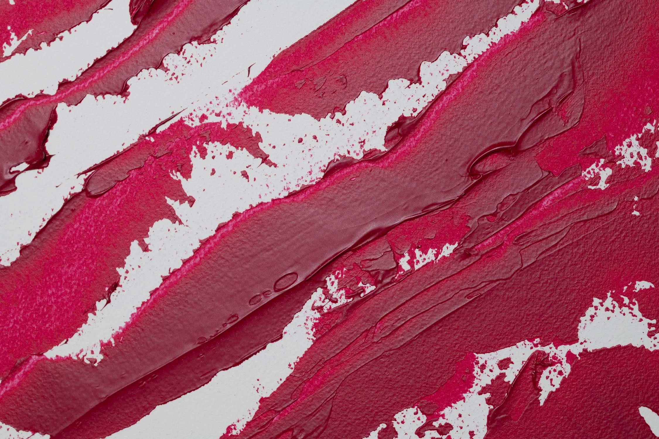  claudia-chianese-painting-rubrum-1.jpg