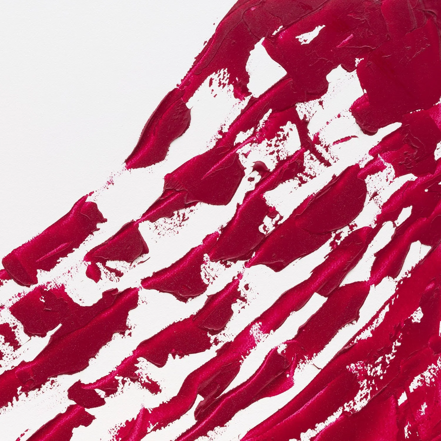  claudia-chianese-painting-rubrum-2.jpg