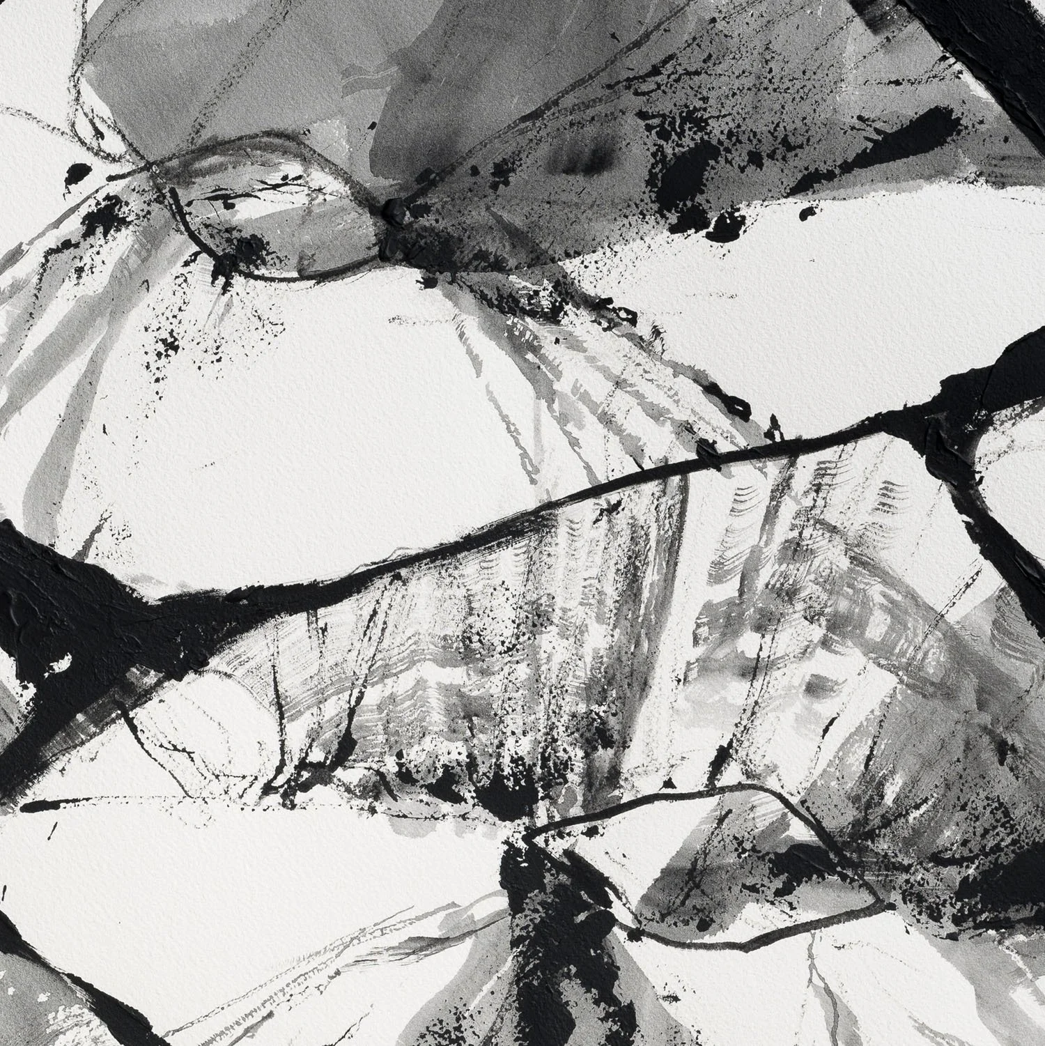 claudia-chianese-painting-codex-v-detail-2.jpg