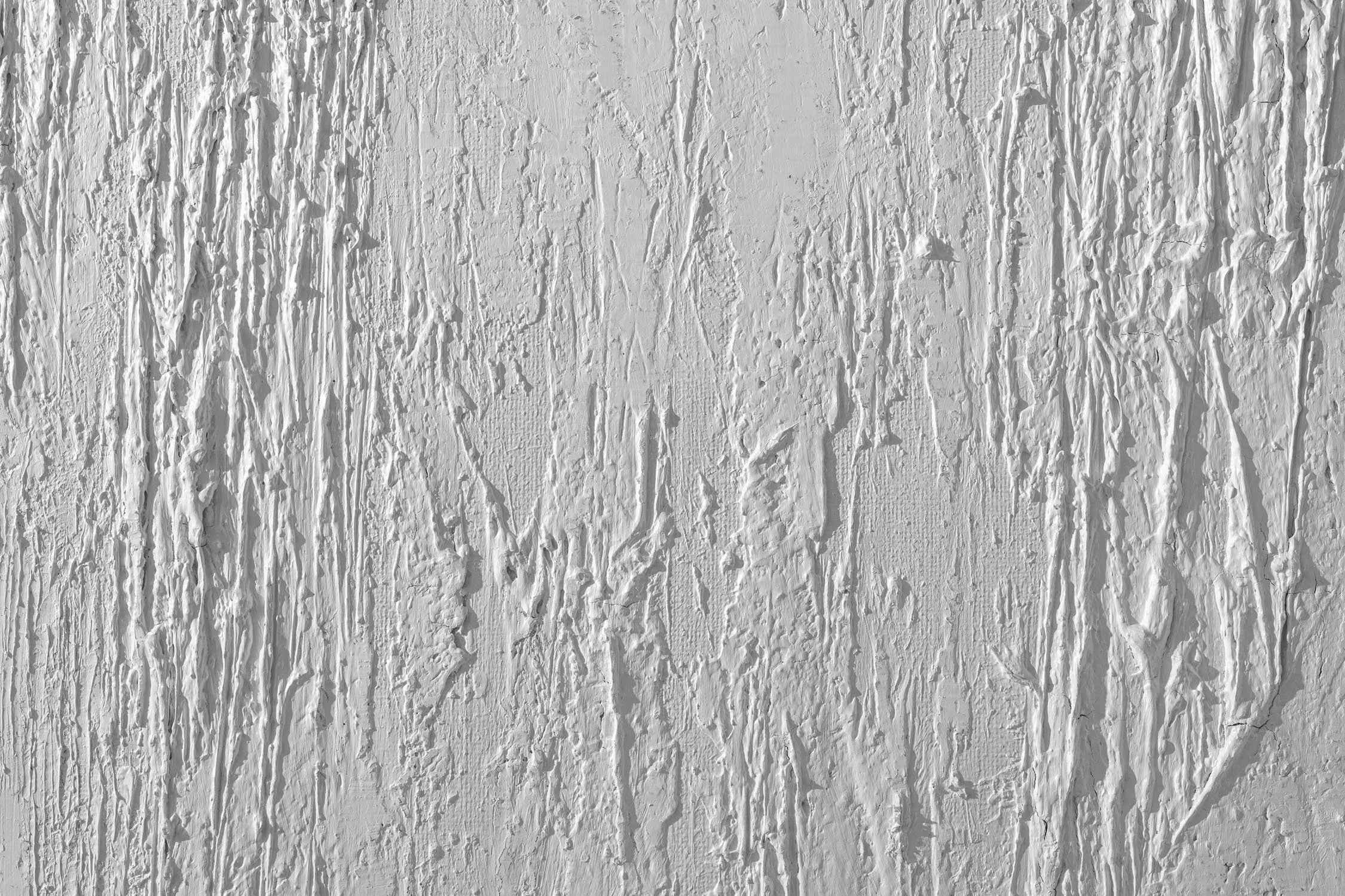 claudia-chianese-painting-candidum-2-detail-b.jpg