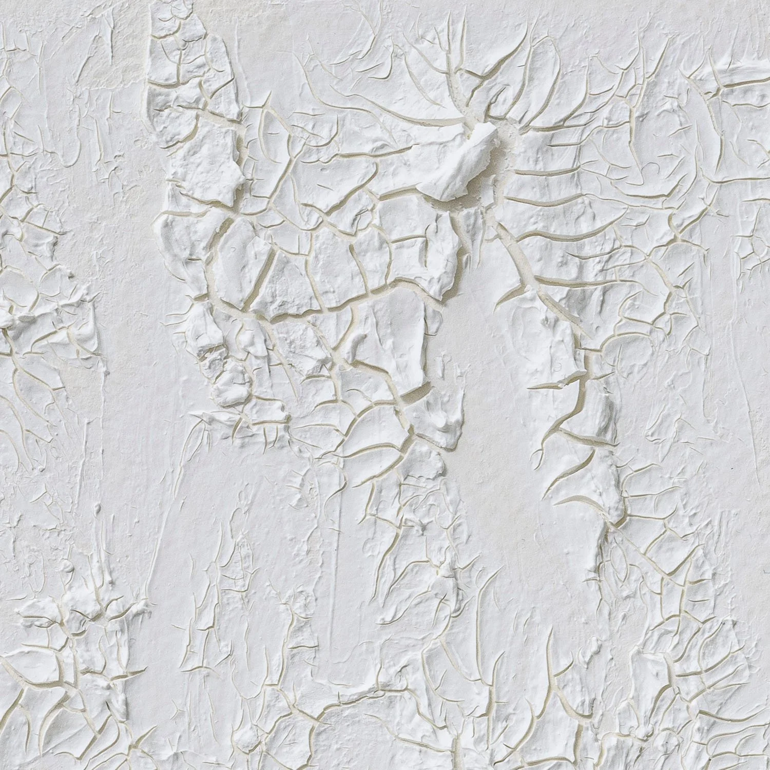 claudia-chianese-painting-vox arborium-ii-detail-2.jpg