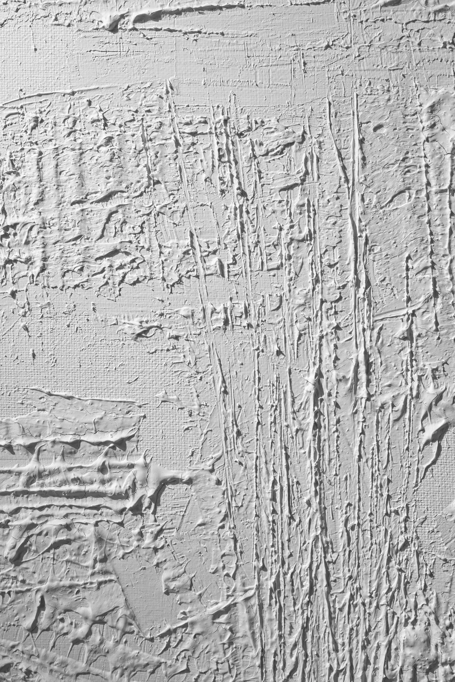 claudia-chianese-painting-candidum-1-detail-2.jpg