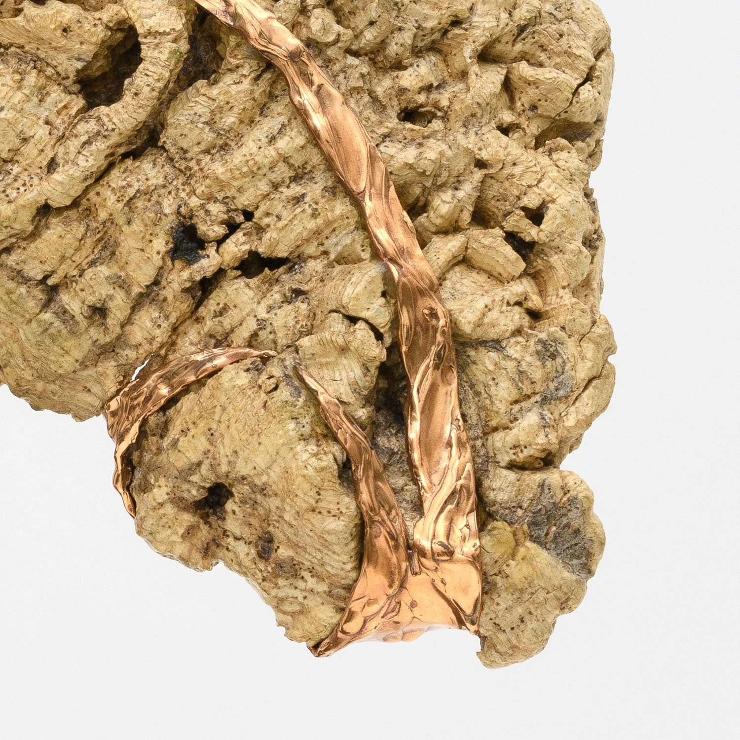  claudia-chianese-sculpture-kundalini-detail-1.jpg