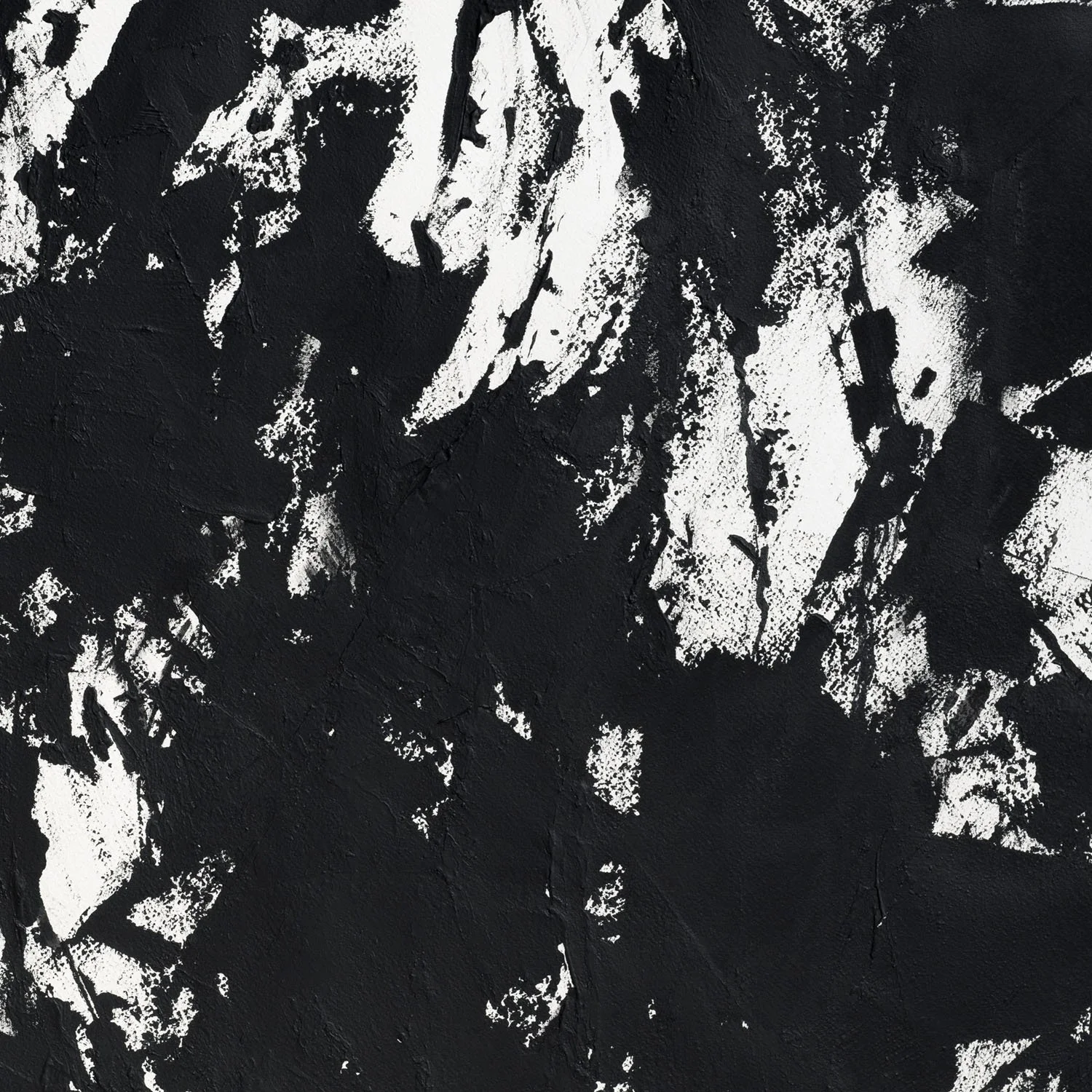 claudia-chianese-painting-codex-viii-detail-1.jpg