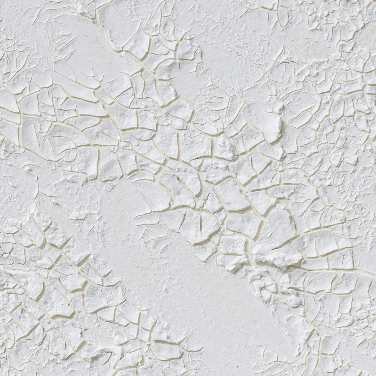 claudia-chianese-painting-vox arborium-i-detail-2.jpg