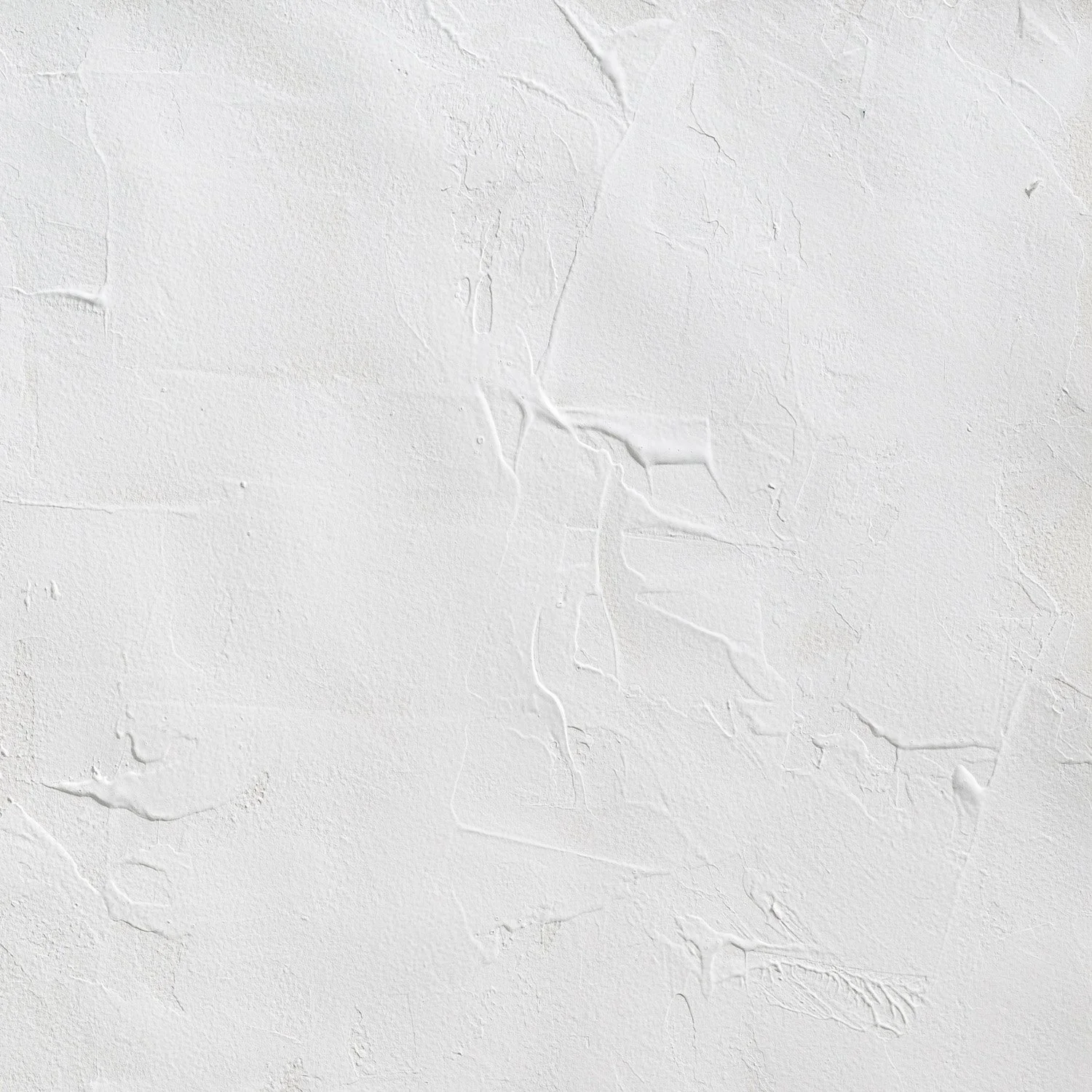 claudia-chianese-painting-candidum-iii-detail-1.jpg
