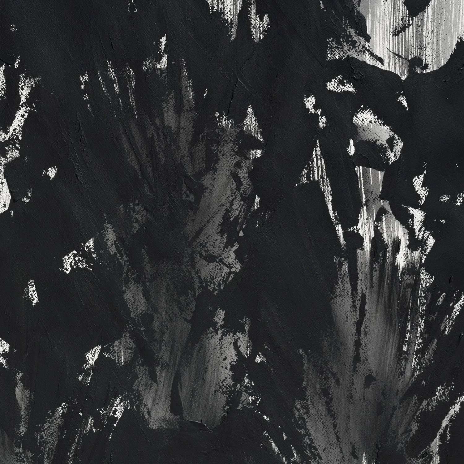 claudia-chianese-painting-codex-vi-detail-2.jpg