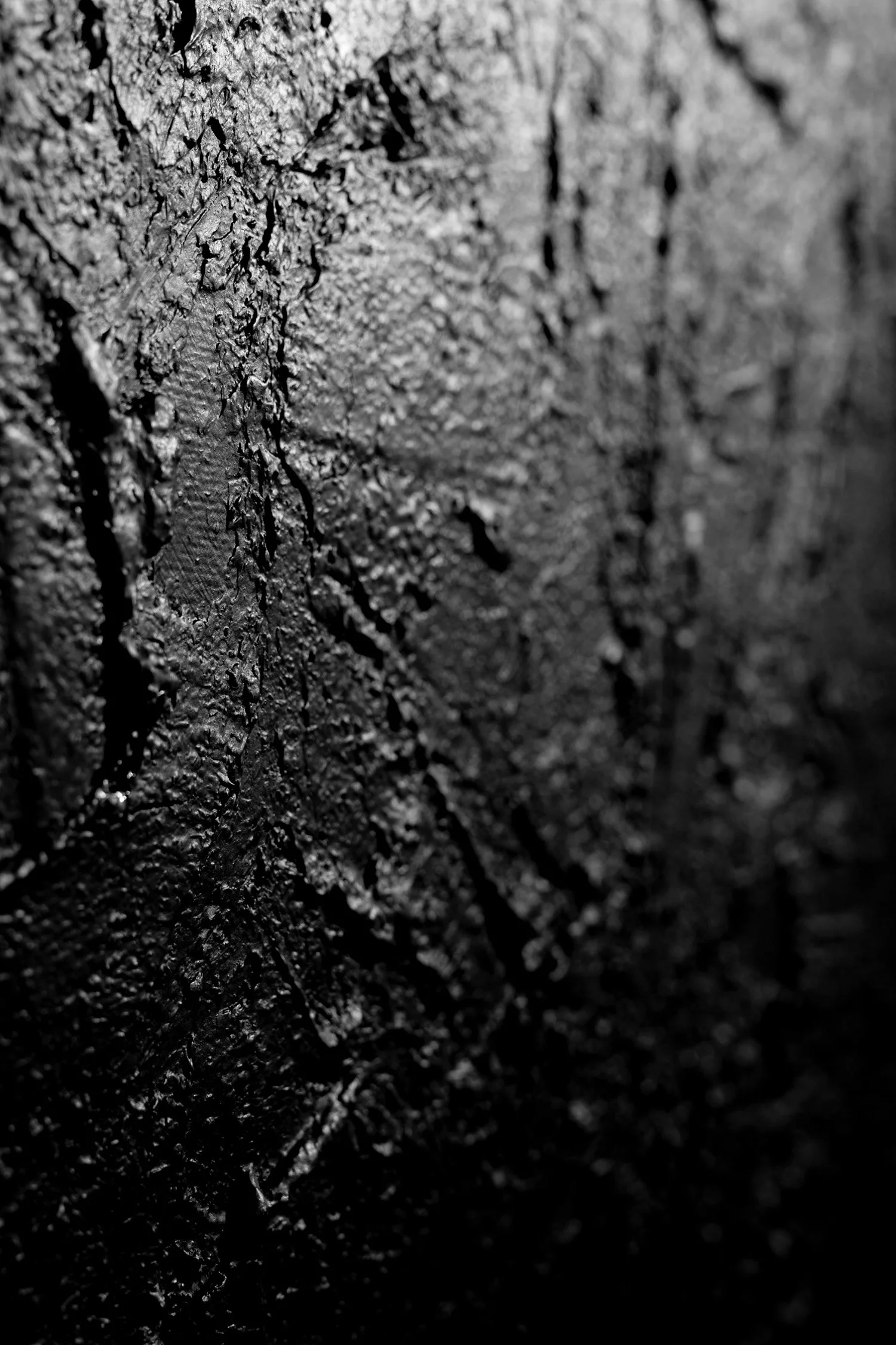 claudia-chianese-painting-nigrum-1-detail.jpg