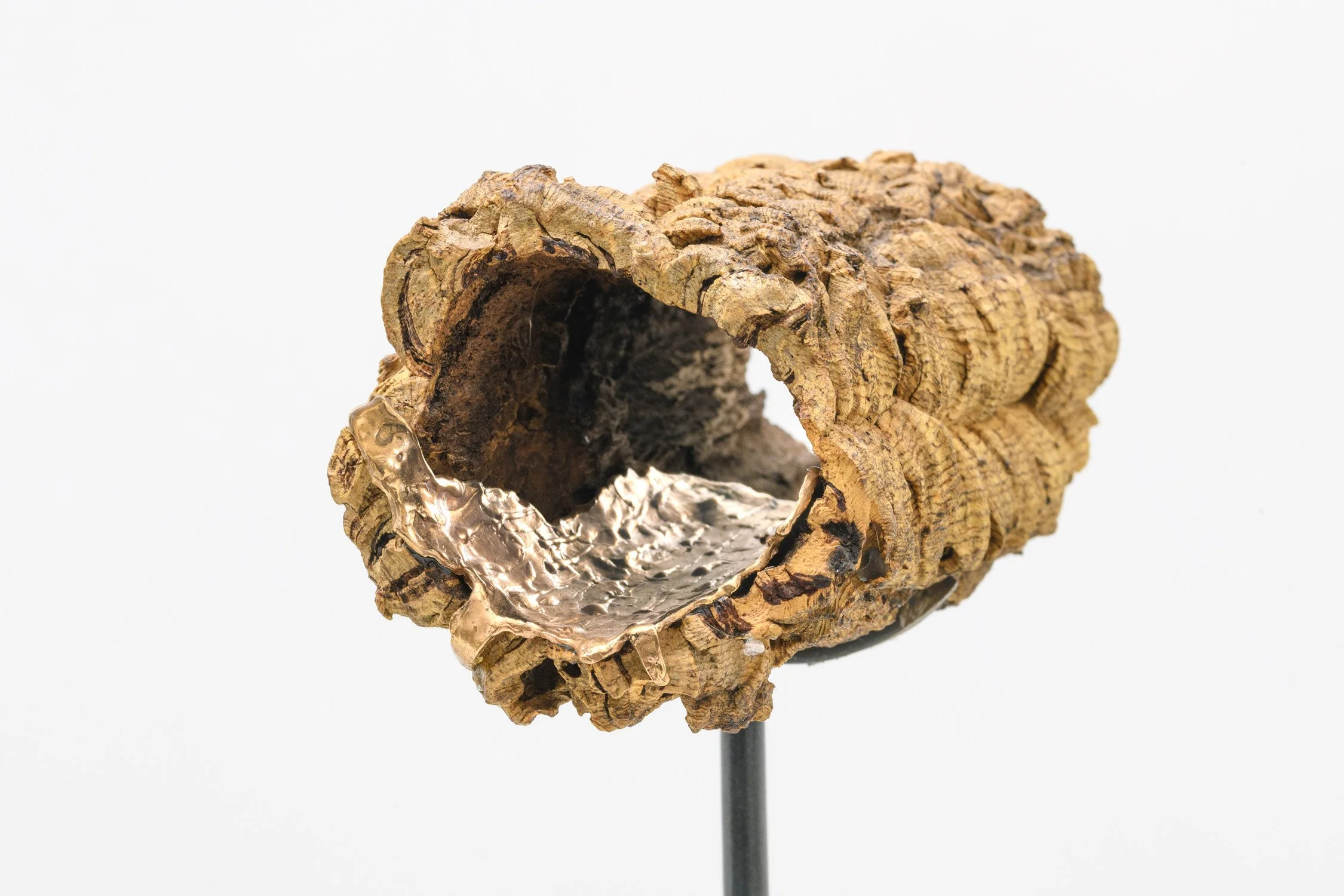  claudia-chianese-sculpture-realizzazione-1.jpg